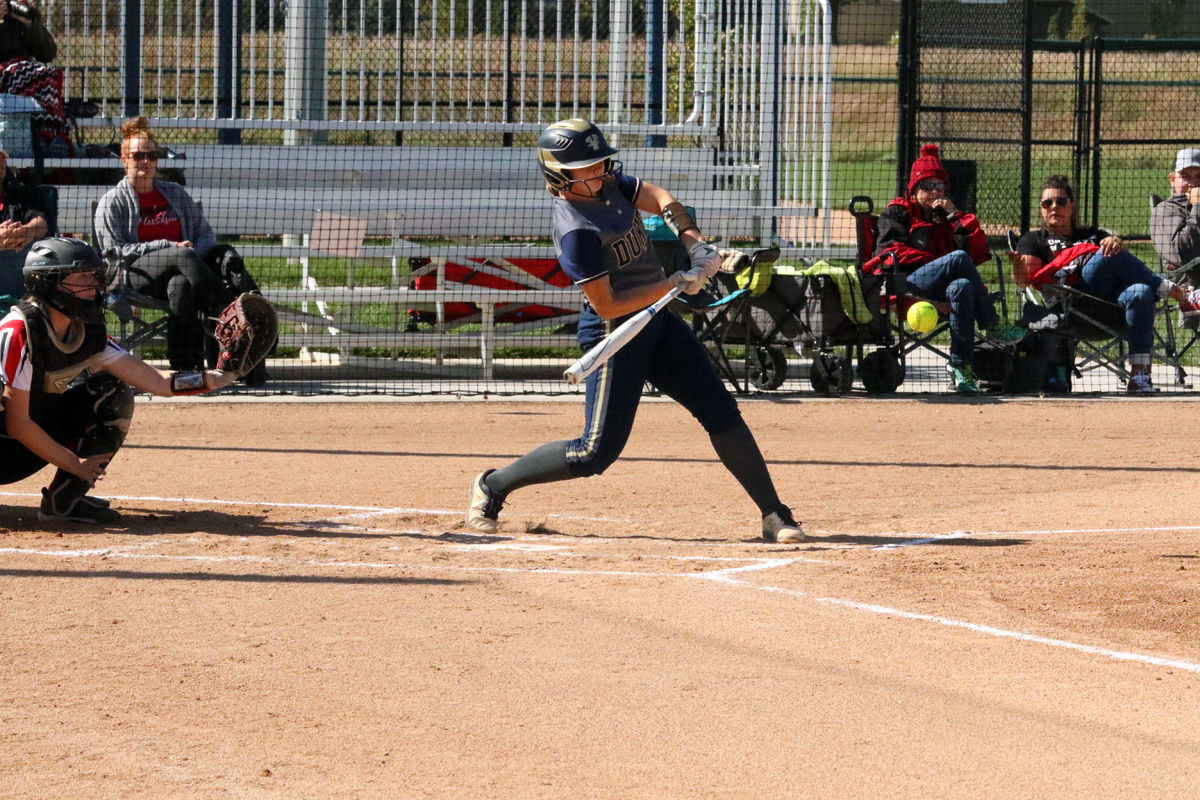 York SB vs Aurora (5).JPG